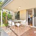 238 Millhouse Road, AVELEY, WA 6069 AUS