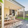 238 Millhouse Road, AVELEY, WA 6069 AUS