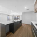 11 Blackmore Loop, BRABHAM, WA 6055 AUS