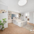 ELLENBROOK, WA 6069 AUS