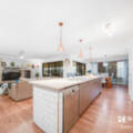 ELLENBROOK, WA 6069 AUS