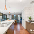 ELLENBROOK, WA 6069 AUS