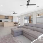 20 Throttle Street, BRABHAM, WA 6055 AUS