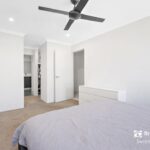 20 Throttle Street, BRABHAM, WA 6055 AUS