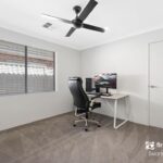 20 Throttle Street, BRABHAM, WA 6055 AUS