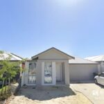 20 Throttle Street, BRABHAM, WA 6055 AUS