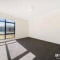 11 Capricorn Crescent, BENNETT SPRINGS, WA 6063 AUS