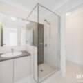 11 Capricorn Crescent, BENNETT SPRINGS, WA 6063 AUS