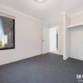 11 Capricorn Crescent, BENNETT SPRINGS, WA 6063 AUS
