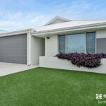 6 Belgrove Way, CAVERSHAM, WA 6055 AUS