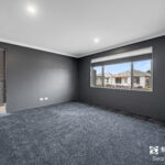 6 Belgrove Way, CAVERSHAM, WA 6055 AUS