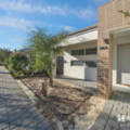 26A Elmridge Parkway, ELLENBROOK, WA 6069 AUS