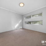 26A Elmridge Parkway, ELLENBROOK, WA 6069 AUS