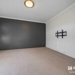 26A Elmridge Parkway, ELLENBROOK, WA 6069 AUS