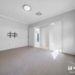 26A Elmridge Parkway, ELLENBROOK, WA 6069 AUS