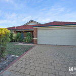 35 Thorold Avenue, ELLENBROOK, WA 6069 AUS