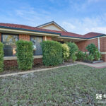 35 Thorold Avenue, ELLENBROOK, WA 6069 AUS