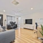 27 Alverda Parade, AVELEY, WA 6069 AUS