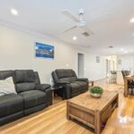 27 Alverda Parade, AVELEY, WA 6069 AUS