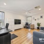 27 Alverda Parade, AVELEY, WA 6069 AUS