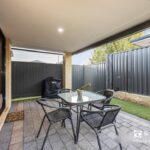 27 Alverda Parade, AVELEY, WA 6069 AUS