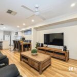 27 Alverda Parade, AVELEY, WA 6069 AUS