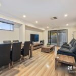 27 Alverda Parade, AVELEY, WA 6069 AUS