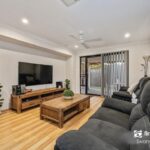 27 Alverda Parade, AVELEY, WA 6069 AUS