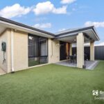 27 Alverda Parade, AVELEY, WA 6069 AUS