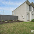 1 Suttor Street, BRABHAM, WA 6055 AUS