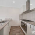 1 Suttor Street, BRABHAM, WA 6055 AUS