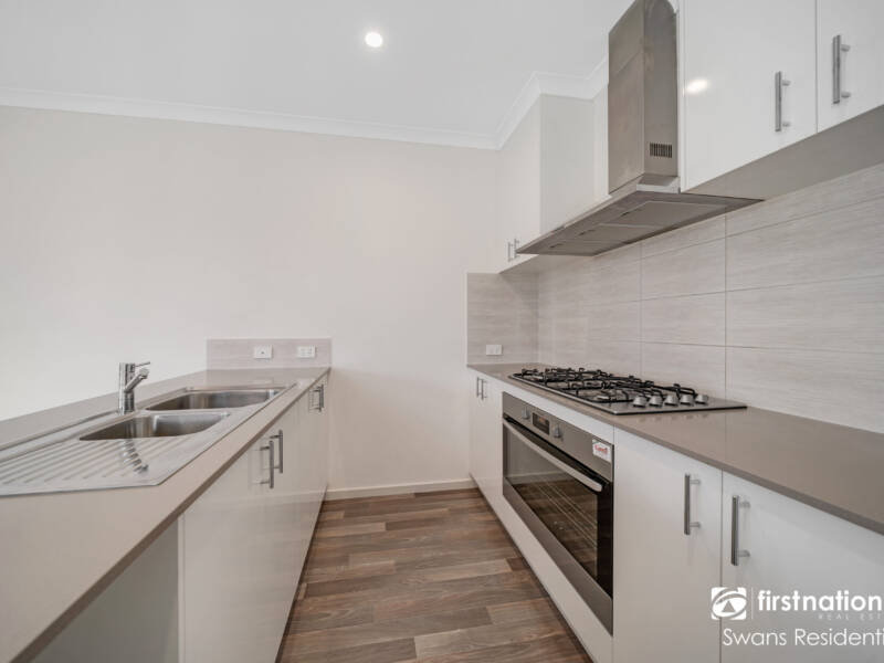 1 Suttor Street, BRABHAM, WA 6055 AUS