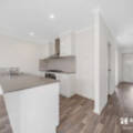 1 Suttor Street, BRABHAM, WA 6055 AUS