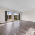 1 Suttor Street, BRABHAM, WA 6055 AUS