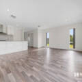 1 Suttor Street, BRABHAM, WA 6055 AUS