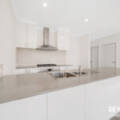 1 Suttor Street, BRABHAM, WA 6055 AUS