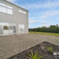 1 Suttor Street, BRABHAM, WA 6055 AUS