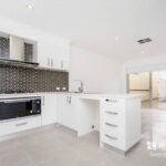 55 Fairmount Boulevard, BRABHAM, WA 6055 AUS