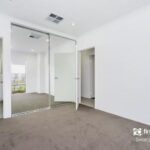 55 Fairmount Boulevard, BRABHAM, WA 6055 AUS