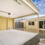 55 Fairmount Boulevard, BRABHAM, WA 6055 AUS