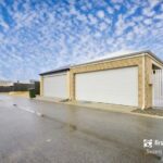 55 Fairmount Boulevard, BRABHAM, WA 6055 AUS