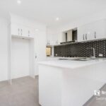 55 Fairmount Boulevard, BRABHAM, WA 6055 AUS