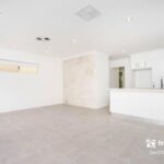 55 Fairmount Boulevard, BRABHAM, WA 6055 AUS