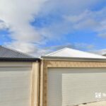 55 Fairmount Boulevard, BRABHAM, WA 6055 AUS