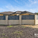 112 Marginson Drive, LANDSDALE, WA 6065 AUS