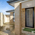 112 Marginson Drive, LANDSDALE, WA 6065 AUS