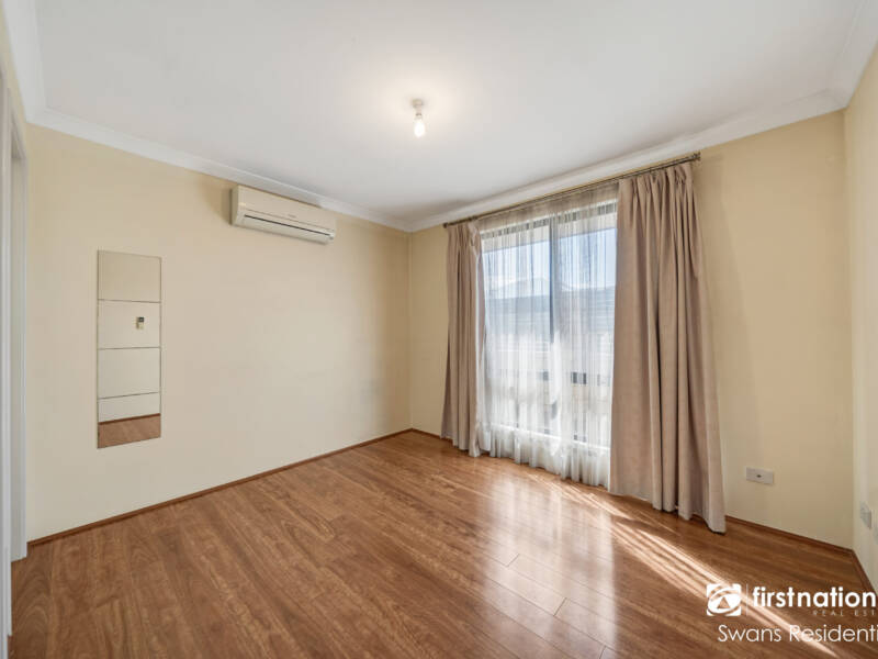 112 Marginson Drive, LANDSDALE, WA 6065 AUS