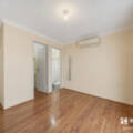 112 Marginson Drive, LANDSDALE, WA 6065 AUS