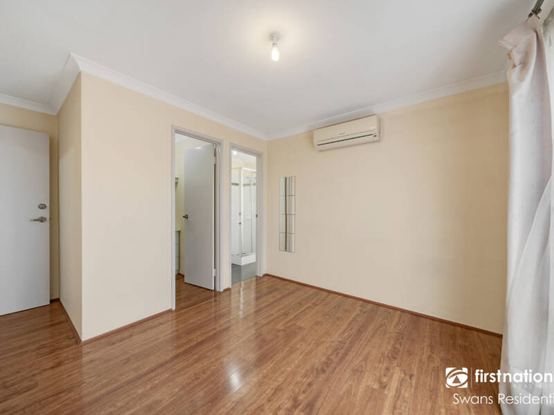 112 Marginson Drive, LANDSDALE, WA 6065 AUS
