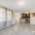 112 Marginson Drive, LANDSDALE, WA 6065 AUS